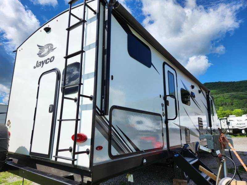 Jayco White Hawk 29bh 2022 alt