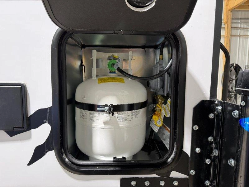 Palomino Real Lite 580h 2026 alt