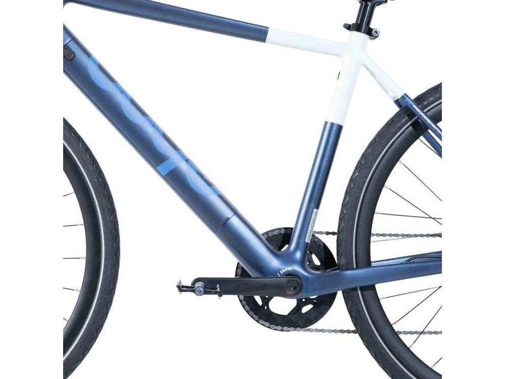 2026 Other Modal Sport Top Bar 350w alt