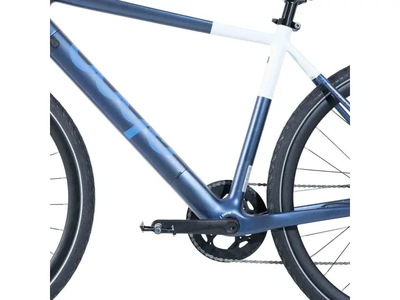 Autre Modal Sport Top Bar 350W 2026