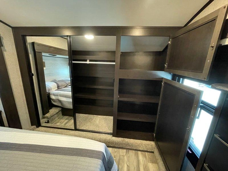 Jayco Eagle 317rlok 2022 alt