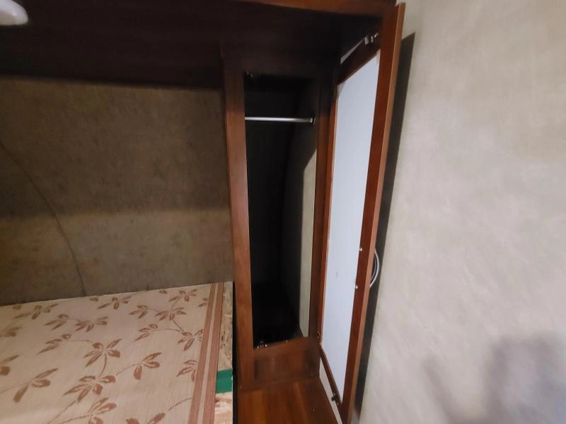Gulfstream Wide Open 290kb 2015 alt