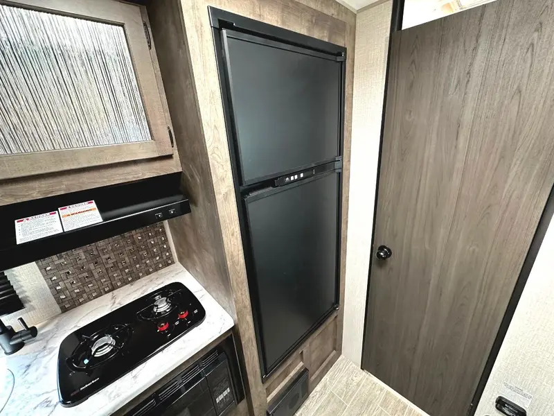 2021 Venture RV Sonic Lite 160VBH thumbnail 20