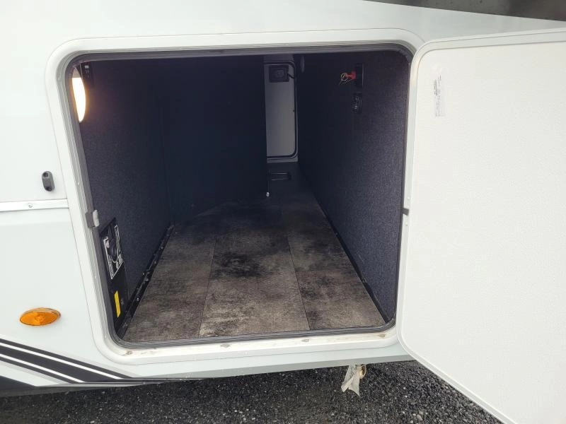 Grand Design Solitude 380fl 2023 alt