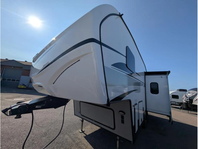2024 Keystone Rv Cougar 2100rk alt