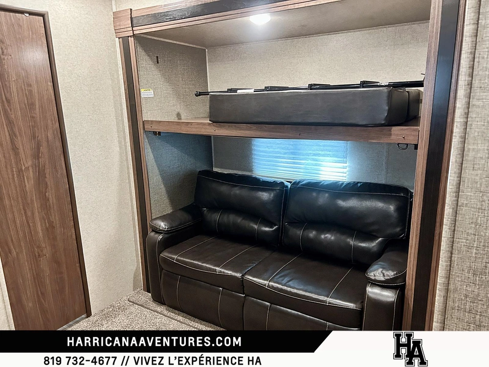 Heartland Elkridge 38rsrt 2018 alt