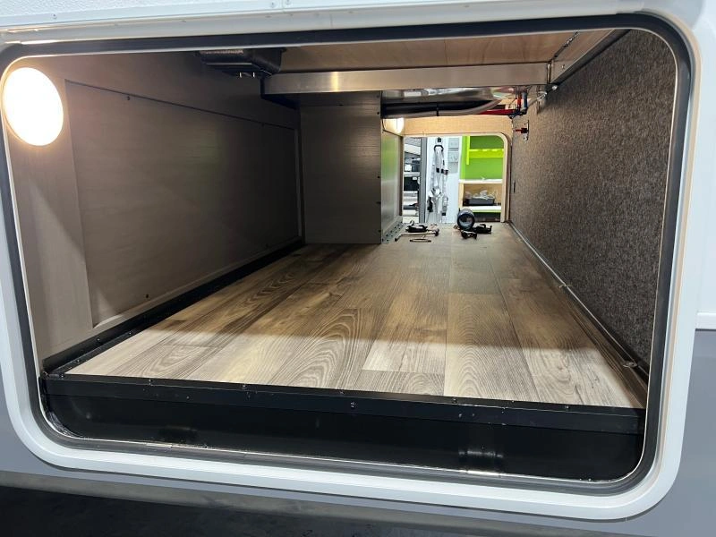 Highland Ridge Rv Open Range 244rls 2025 alt