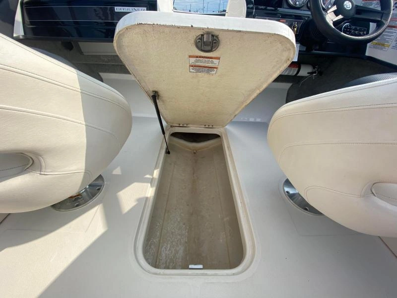 Bayliner 185br 2016 alt