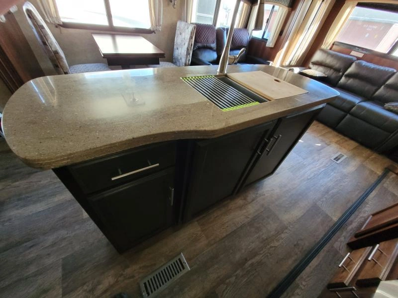 Jayco Eagle 30ckts 2018 alt