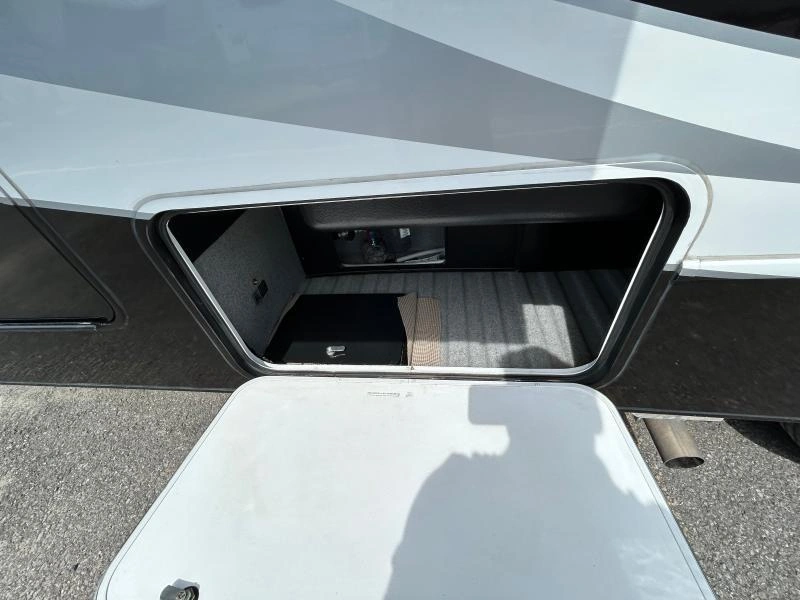Forest River Sunseeker 3010ds 2017 alt