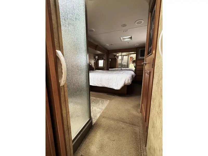 2008 Keystone RV MONTANA BIG SKY 340 RLQ thumbnail 12