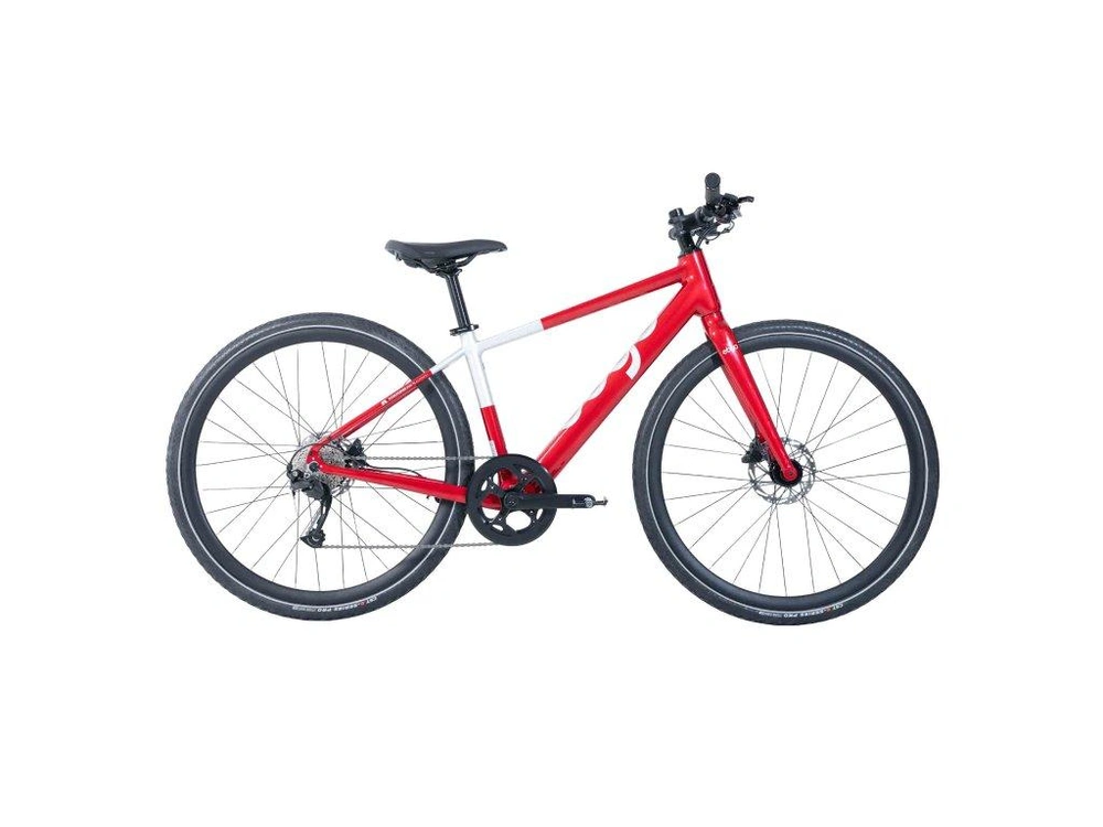 2026 Other Modal Sport Top Bar 350w alt