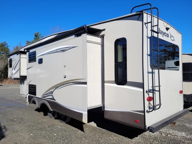 Jayco Eagle 30ckts 2018 alt