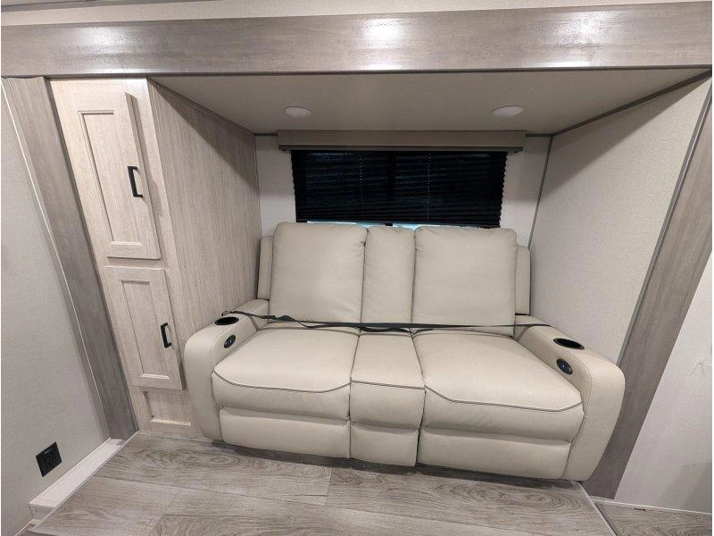 Coachmen Catalina 194rbs 2026 alt