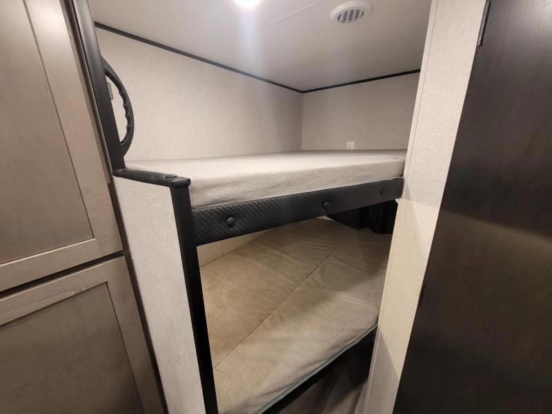 2025 Jayco Jayflight 265bhs alt