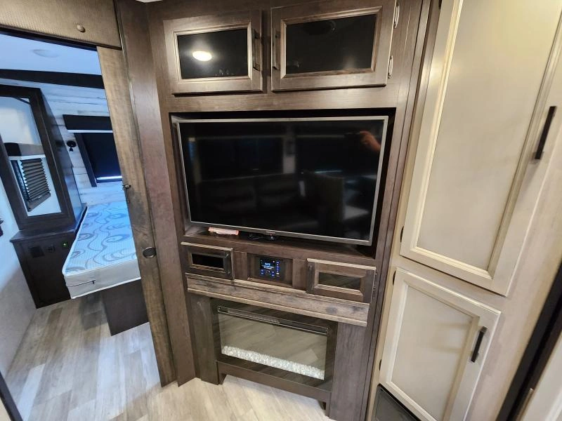 Jayco White Hawk 29bh 2022 alt
