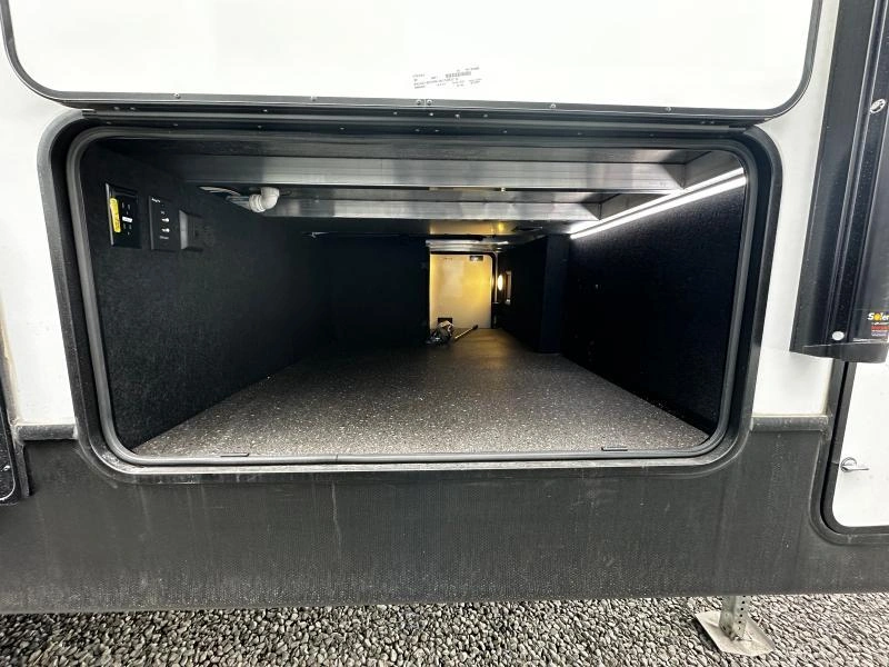 Keystone Rv Cougar 2100rk 2025 alt