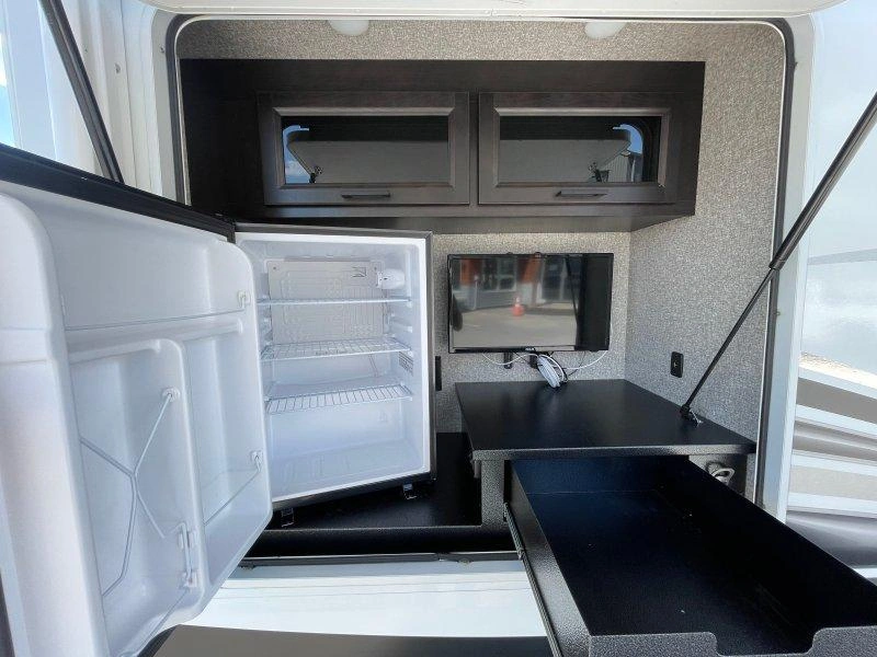 Jayco Eagle 317rlok 2022 alt