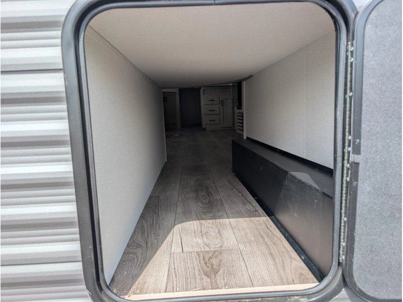 Coachmen Catalina 273dbhck 2026 alt
