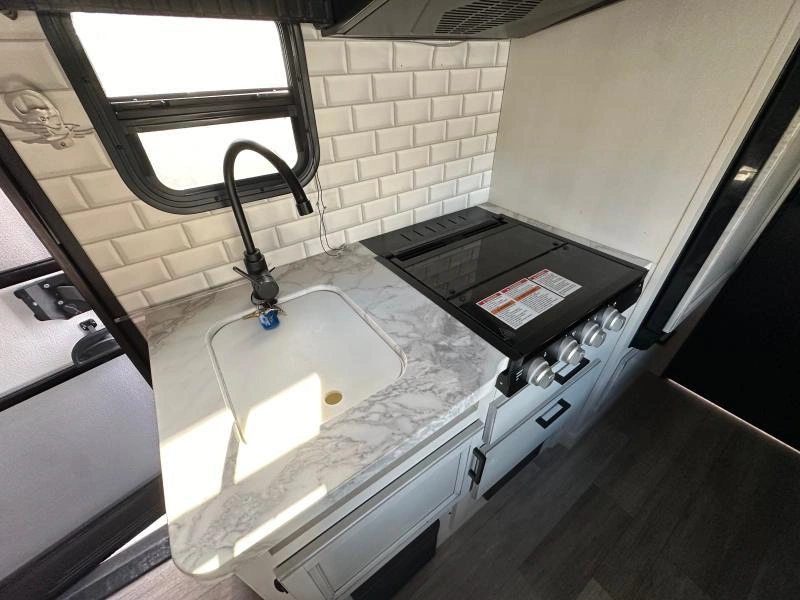 Jayco Jay Feather 171bh 2022 alt