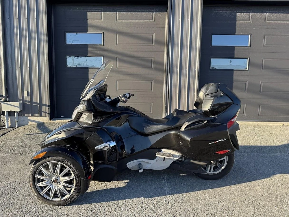 Can-am Rt 2015 alt