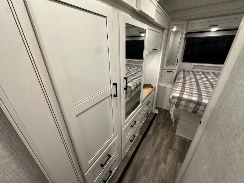 Jayco Eagle 295rucd 2027 alt