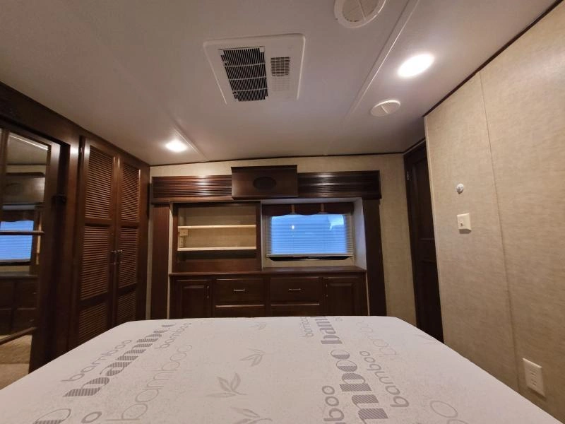 Keystone Rv Alpine 3250rl 2013 alt