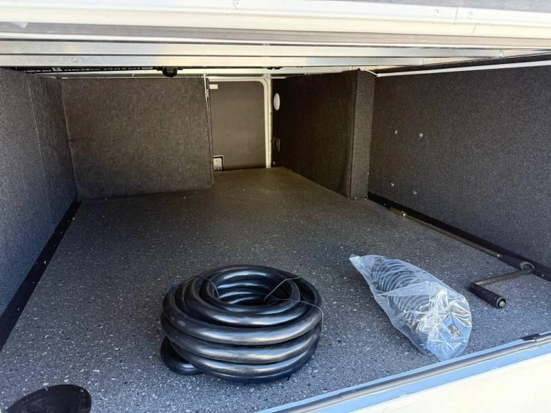 Keystone Rv Cougar 2700bh 2026 alt