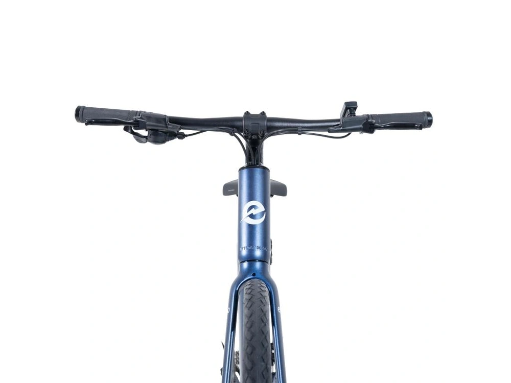 2026 Other Modal Sport Top Bar 350w alt