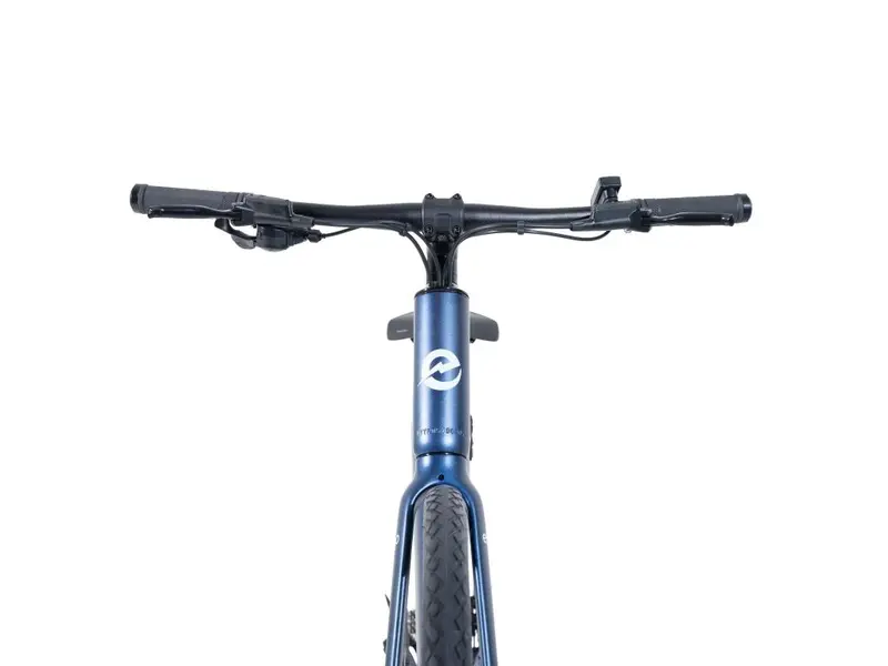 Autre Modal Sport Top Bar 350W 2026