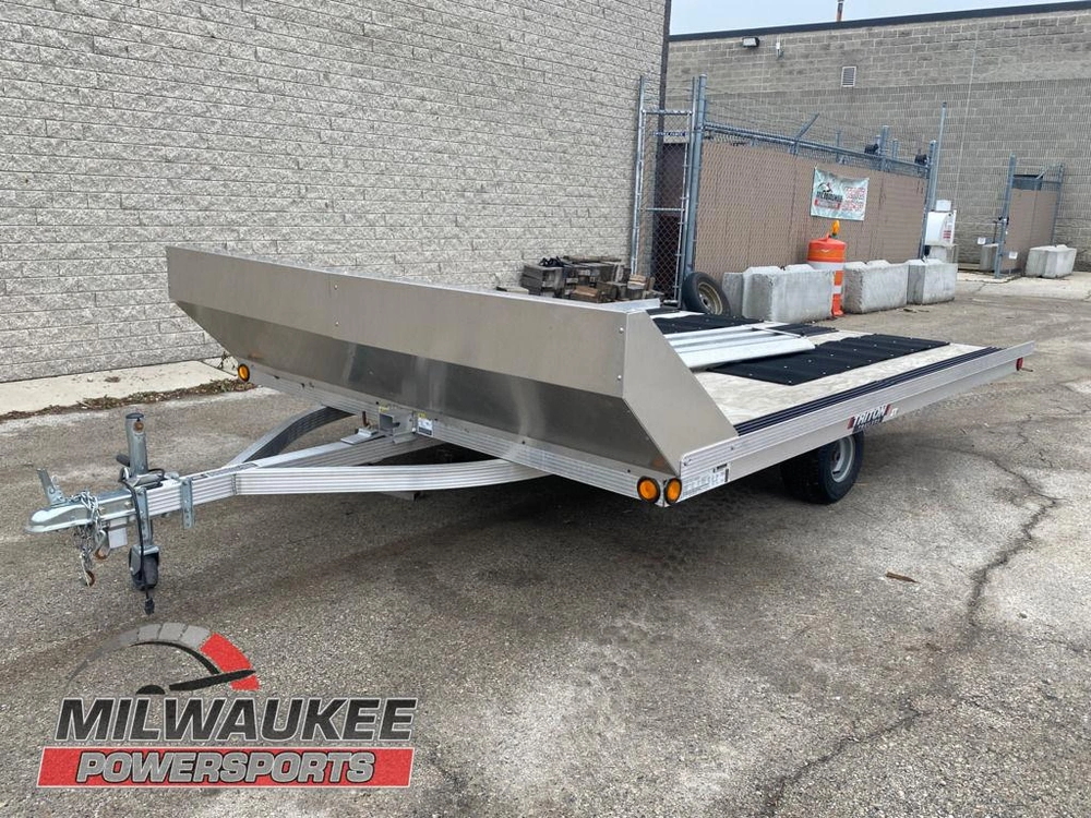 2022 Triton Xt-sq Series Xt11-101 Sq alt