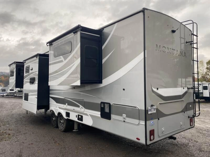 Keystone Rv Montana 3763bp 2022 alt