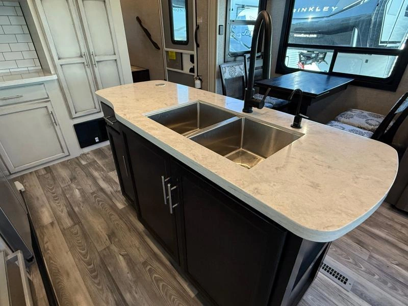 Jayco Eagle 321rsts 2022 alt