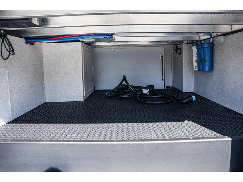 2026 Jayco Eagle 365ukts alt