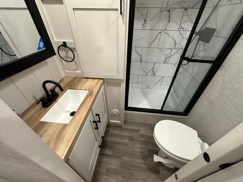 Jayco Eagle 295rucd 2027 alt