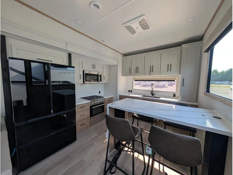 Forest River Sandpiper 422fkl 2026 alt