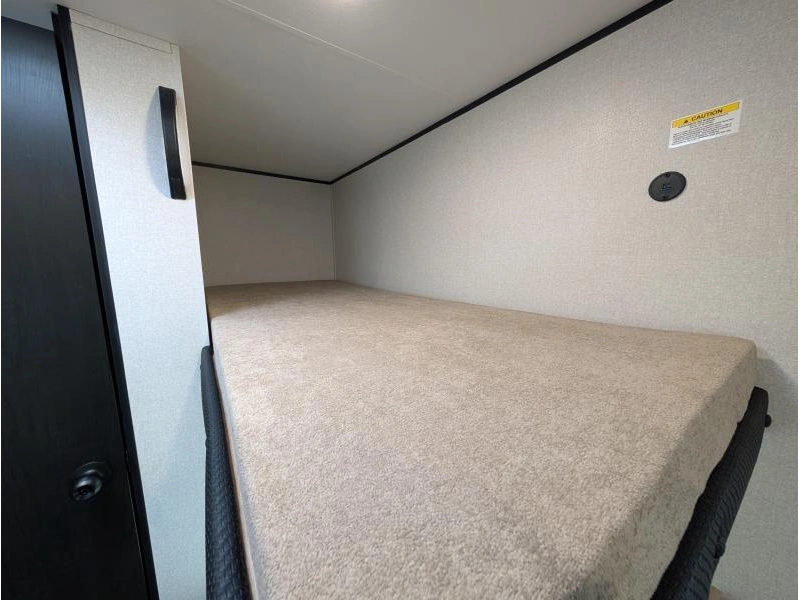 Highland Ridge Rv Open Range 17bh 2026 alt