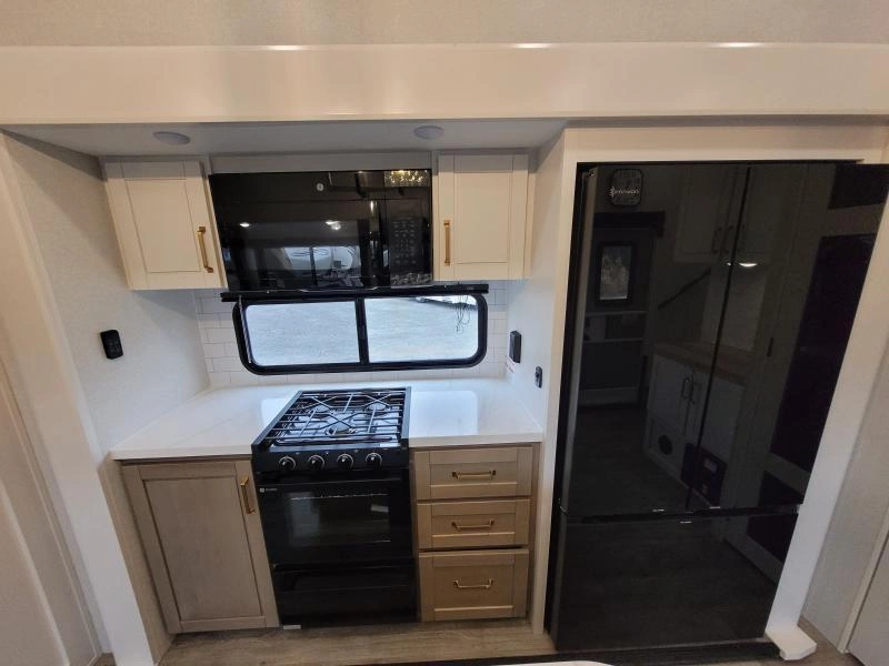 Jayco Eagle 360dbok 2026 alt