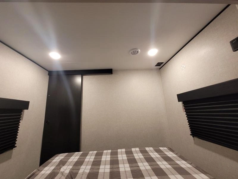 2025 Jayco Jayflight 265bhs alt