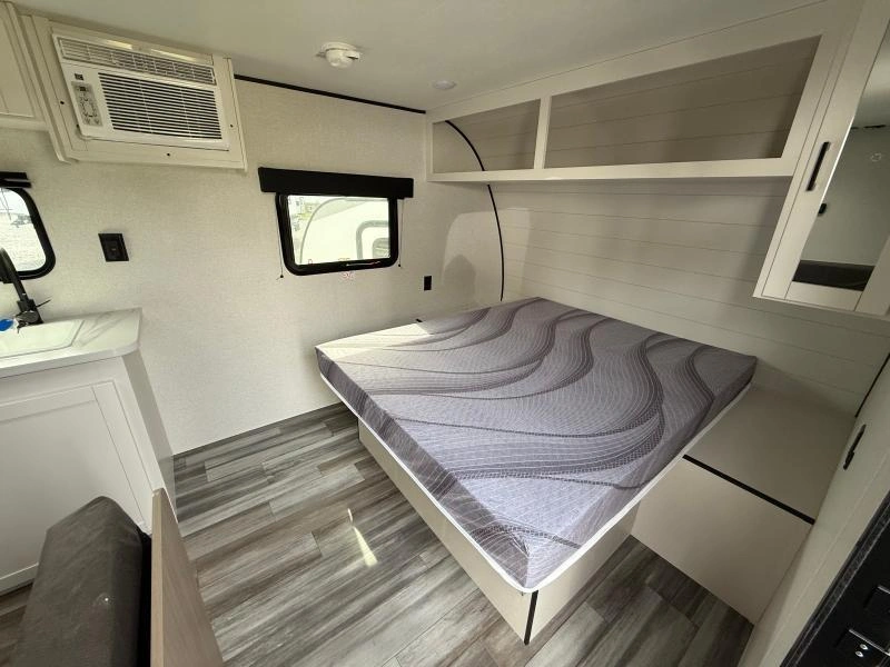 2026 Jayco Jayflight 170fq alt
