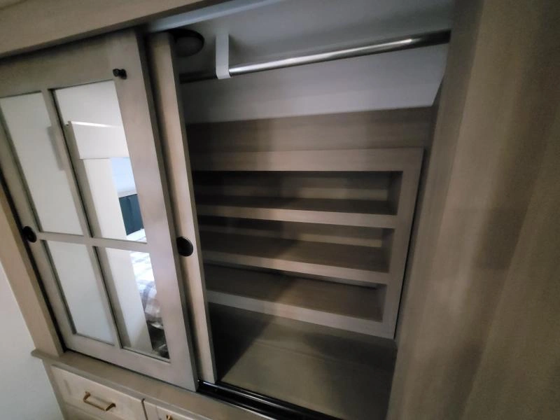 Jayco Eagle 360dbok 2026 alt
