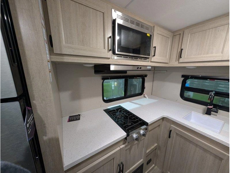 Coachmen Catalina 194rbs 2026 alt
