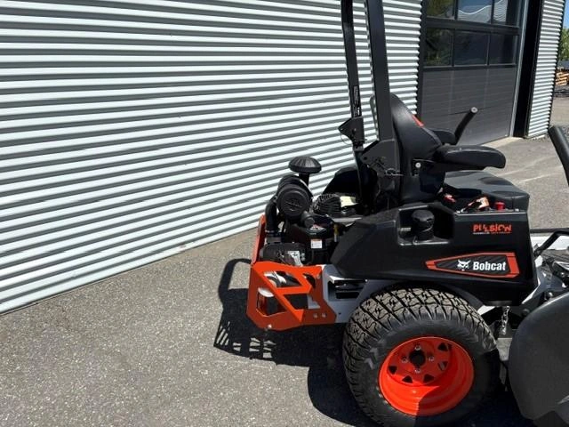 Bobcat Zt3561 2026 alt