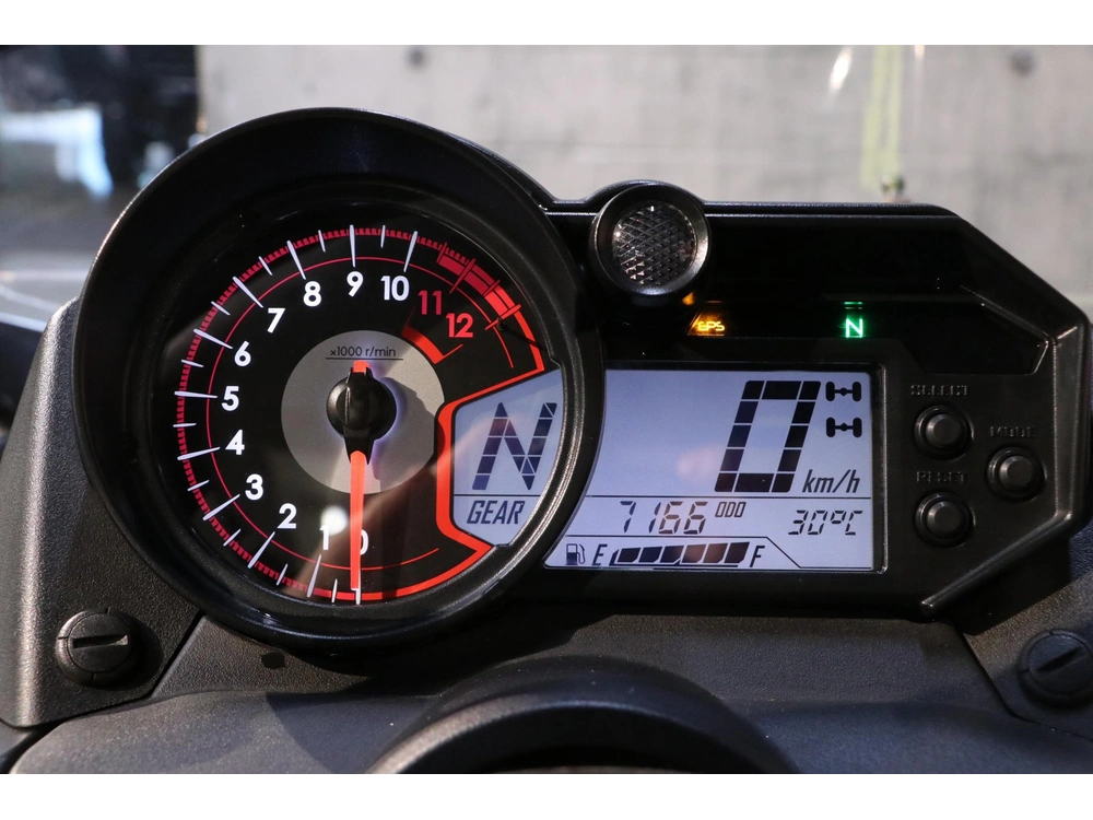 2021 Yamaha Yxz1000r Dae Ss Se alt