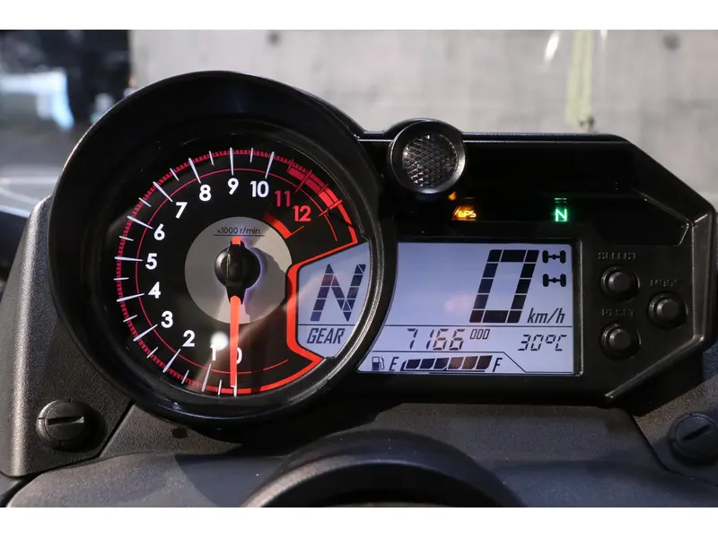 2021 Yamaha YXZ1000R DAE SS SE thumbnail 7