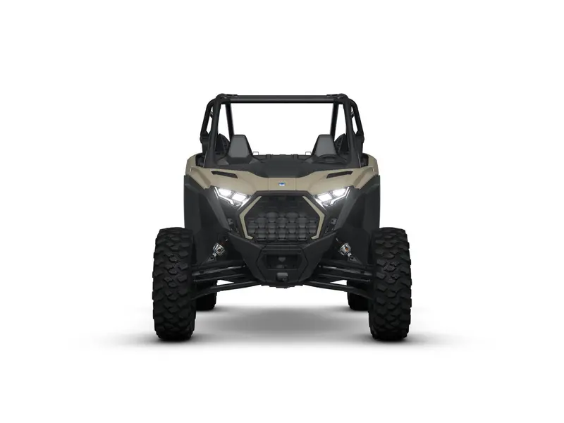 2026 Polaris RZR PRO XP SPORT thumbnail 2