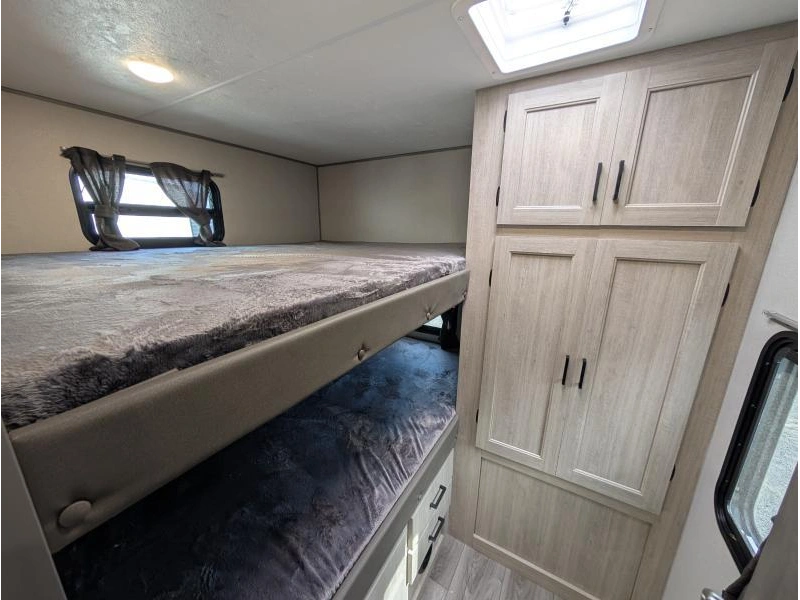 Coachmen Catalina 293tqbsckl 2026 alt