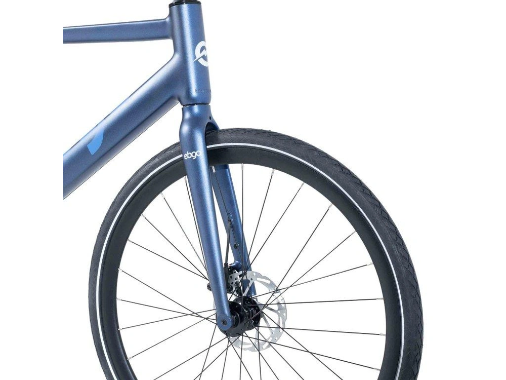 Autre Modal Sport Top Bar 350w 2026 alt