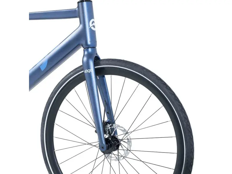 2026 Other Modal Sport Top Bar 350W thumbnail 10