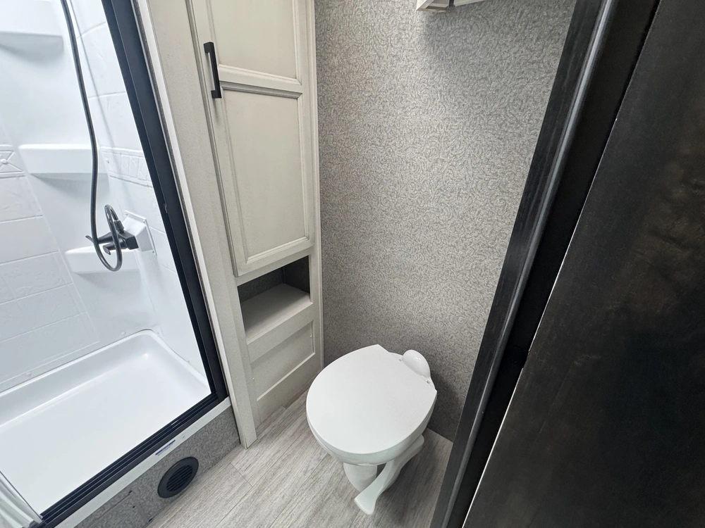 Jayco White Hawk 27rk 2022 alt